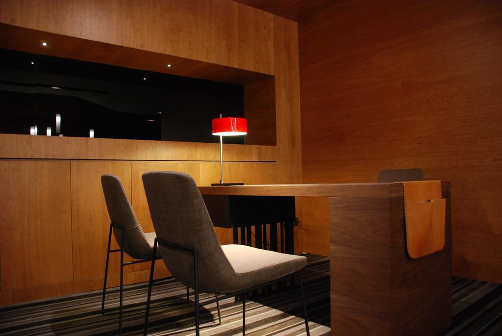 Hualien Holiday Hotel Екстериор снимка