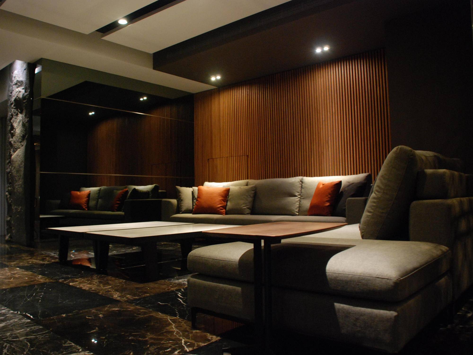 Hualien Holiday Hotel Екстериор снимка