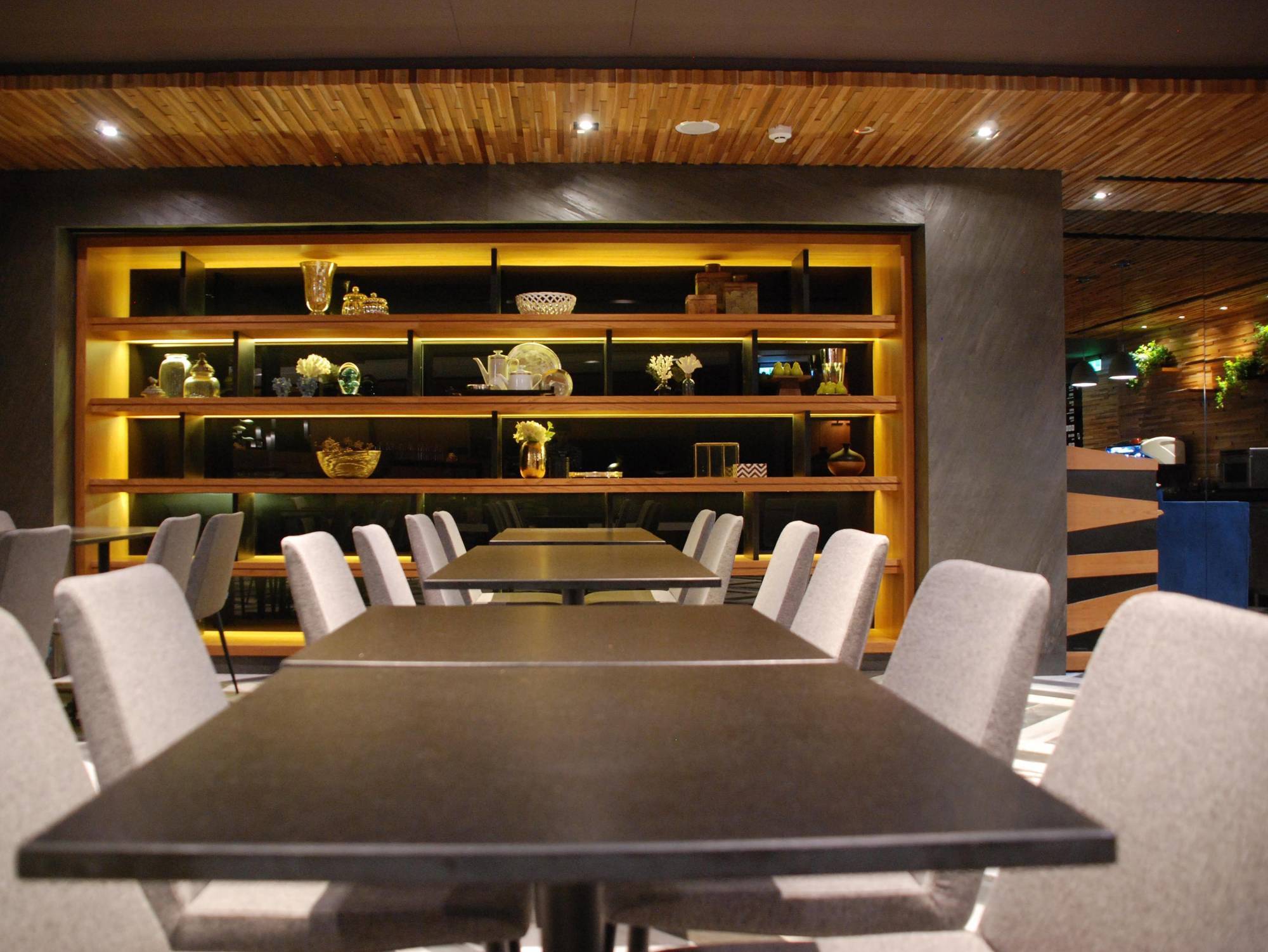 Hualien Holiday Hotel Екстериор снимка