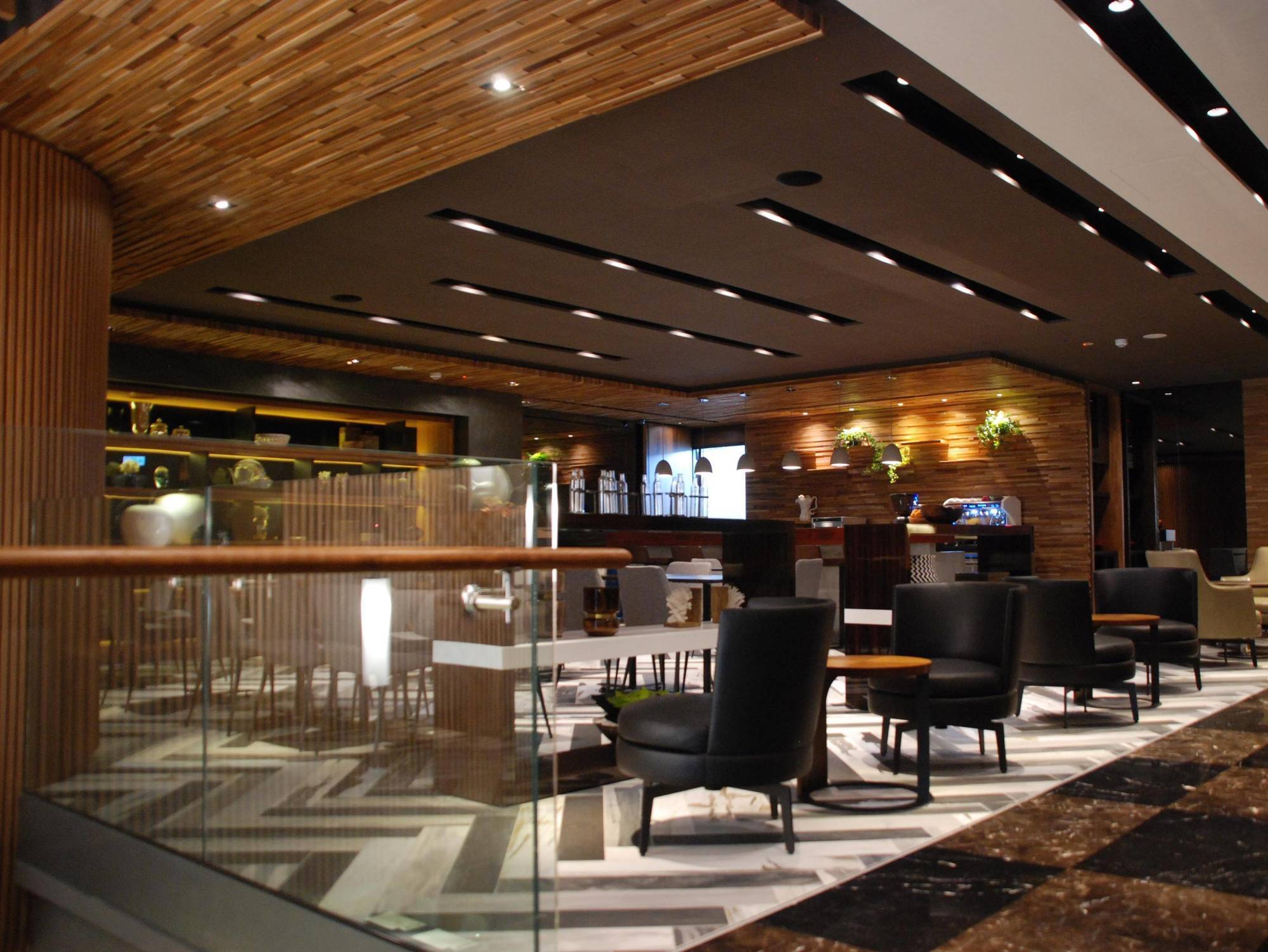 Hualien Holiday Hotel Екстериор снимка